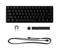 HYPERX Alloy Origins 60 4P5N4AA - 638216 - zdjęcie 5